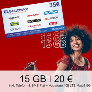 Vodafone_Bonus_Deal_35_600x600