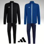adidas_Trainingsanzug_Entrada_22_600x600