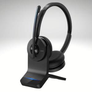 🎧 Headset von Anker PowerConf H500 mit Ladepad für 85,49€ (statt 140€)