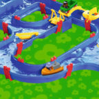 aquaplay-containerport-1532