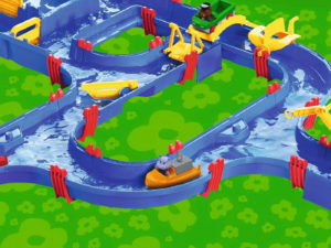 aquaplay-containerport-1532