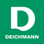 deichmann-logo-ab-2011