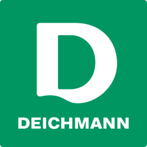 👠 👞 👟 Deichmann: 25% Extra Rabatt im Sale (Shop) / 30% Extra Rabatt über  die App - nur heute!
