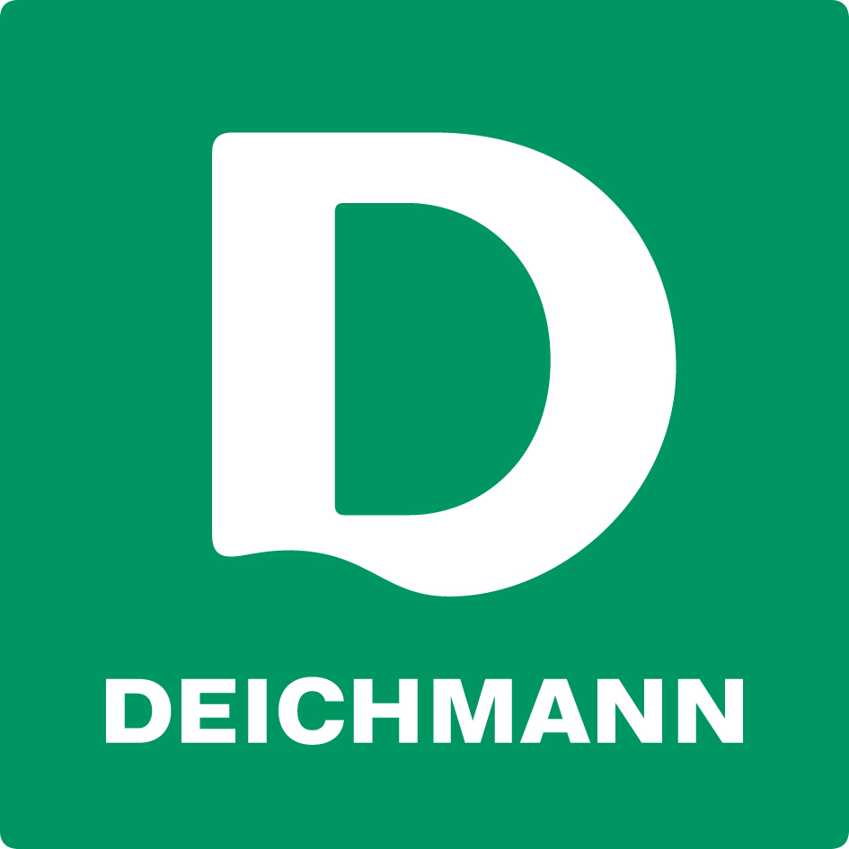 Thumbnail Deichmann: 15% Rabatt auf alles ab 50€ MBW