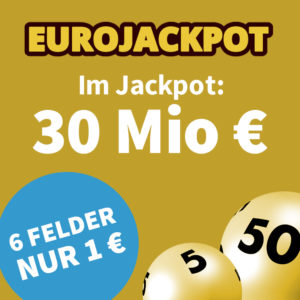 eurojackpot_1000x1000_-_Kopie