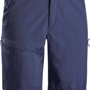 Quechua MH100 Herren Wandershorts (Decathlon Abholung)