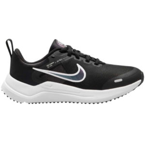 NIKE - Downshifter 12 Big Kinder Runningschuhe (Bergfreunde)