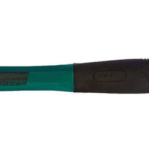 Mannesmann Schlosserhammer 500 g, (Amazon Prime)