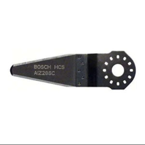 Bosch HCS Universalfugenschneider AIZ 28 SC  ( Amazon Prime)