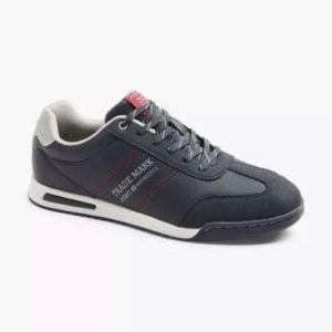 Memphis One Herren Sneaker ( Deichmann Abholung)