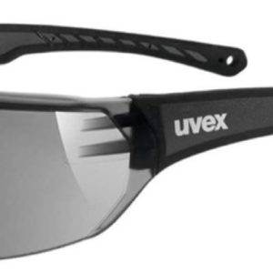 uvex Unisex – sportstyle 204, Erwachsene, Einheitsgröße, Sportbrille ( Amazon Prime)