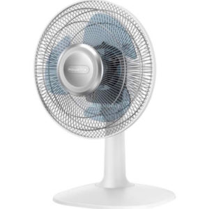 Rowenta Essential+ (VU2310), Ventilator  ( Alternate)