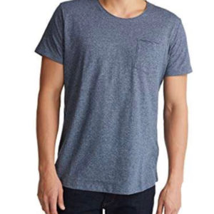 edc by ESPRIT Herren T-Shirt  ( Amazon Prime)