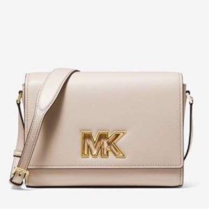 Michel KORS   Leder Tasche ( Michel KORS)
