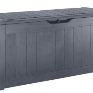 Auflagenbox BISNAP 117x58x45 ( JYSK Abholung)
