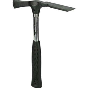 KS Tools Maurerhammer, Berliner Form, 600g für 8,65€ (Amazon Prime)