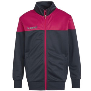 hummel Sirius Kinder Jacke  ( SportSpar)