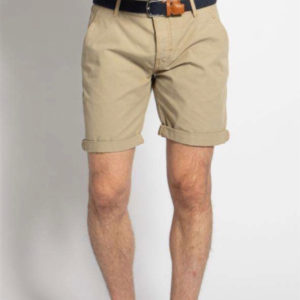 Mishumo Herren Bermuda Jeans ( EBay)