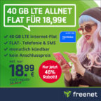 freenet-40GB-TEF-Aktion-500×500