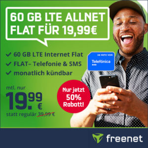 freenet o2