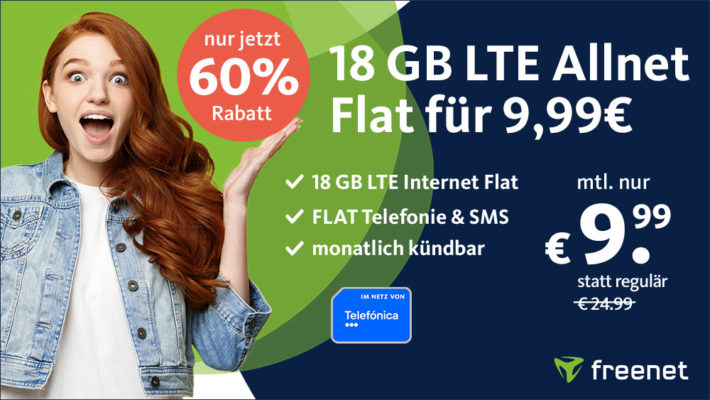 freenet