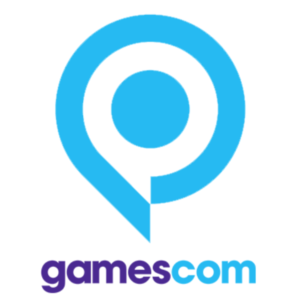 gamescom_logo_bb