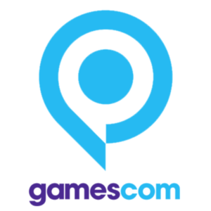 Tagesticket für die gamescom in Köln 2022 mit 50% Rabatt ab 4,50€ (statt 9€)