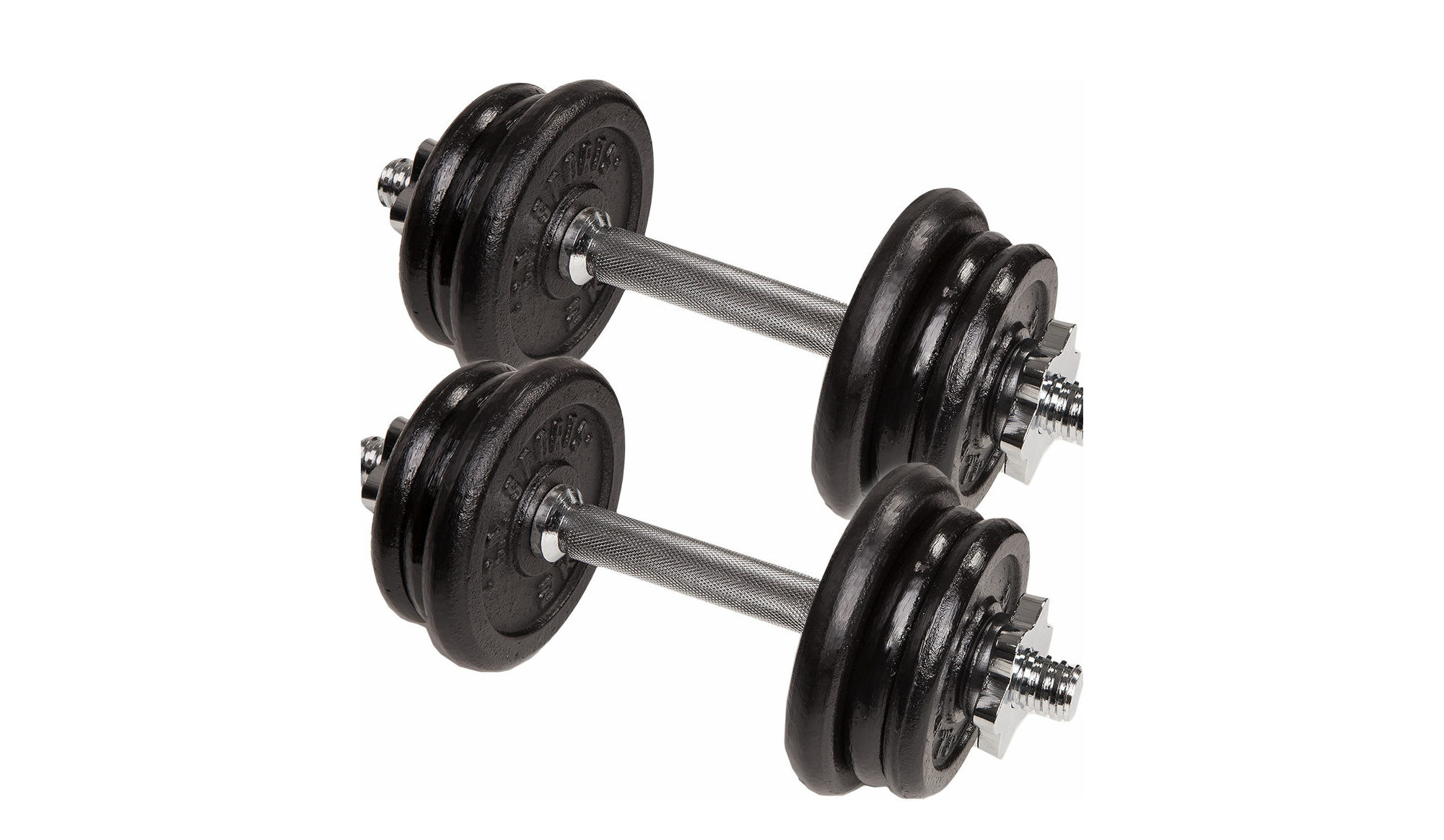 20kg-kurzhantelset-f-r-nur-29-99-4-x-2-kg-gewichtsscheiben-8-x