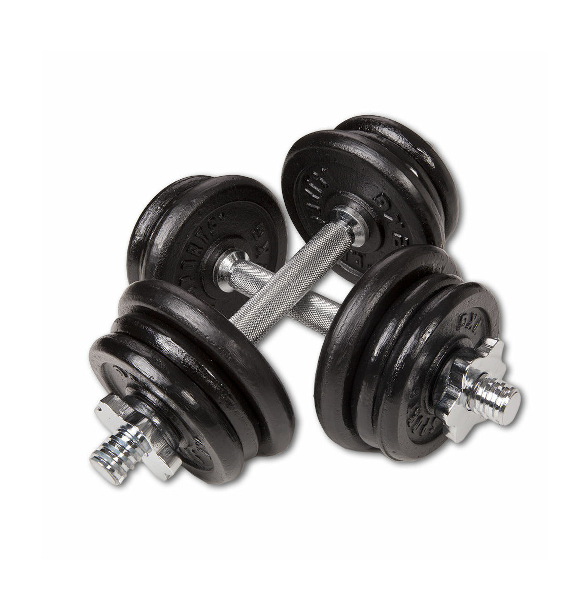 0 5 Kg Gewichtsscheiben