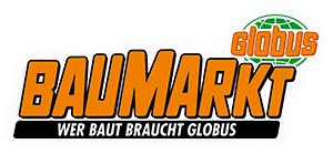 Globus Baumarkt: 10% auf Alles für Kunden mit Stammkundenkarte 18.08.22 bis 22.08.22