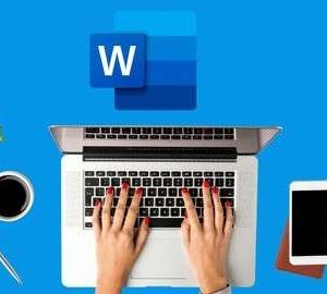 GRATIS Udemy Microsoft Word - Grundkurs für alle Einsteiger:innenkostenlos