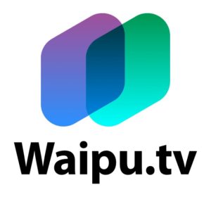 GMX & WEB.DE: Waipu.tv Perfect Plus 2 Monate GRATIS testen