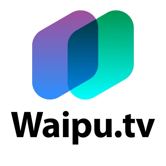 GMX & WEB.DE: Waipu.tv Perfect Plus 2 Monate GRATIS testen