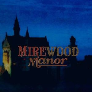 GRATIS Spiel „Mirewood Manor“ kostenlos bei Oculus holen