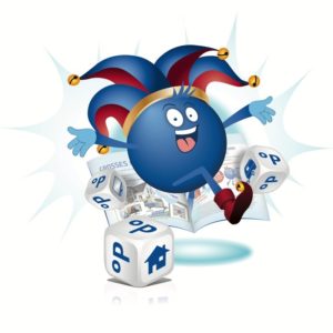 ⏰Endet | 🃏 PayBack Joker 2022 🃏 - Gewinne & Coupons für alle