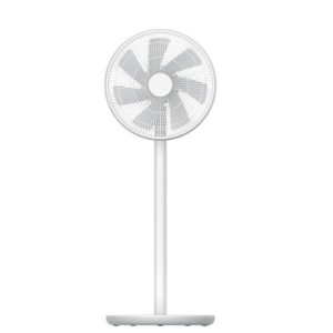 Xiaomi Mi Smart Standing Fan Pro EU - smarter Ventilator 👉Versand aus Deutschland