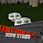 temp_dd46fdb9-a17e-4a9b-87b9-84b95c842244