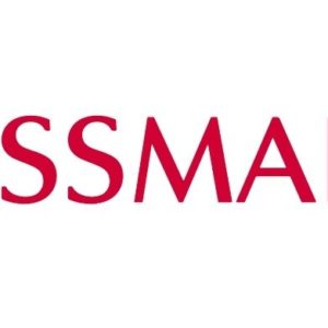 ROSSMANN App - Im September für 90€ einkaufen, 9€ in Form eines Coupons sichern
