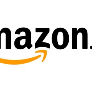 🛒[Amazon.es/Amazon.uk] je 10€ Rabatt auf Einkauf ab 25€ in der Amazon App [Personalisiert]
