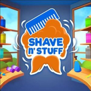 GRATIS Spiel „Shave&Stuff“ kostenlos bei Oculus holen