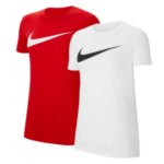 zwei_Nike_Womens_Park_20_Shirts_eines_in_weiss_und_eines_in_rot-300×300