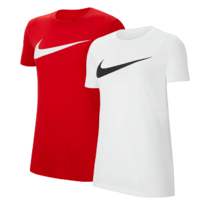 🏃‍♀️ 2x Nike Damen Shirt Park 20 für 29,98€ (statt 34€)