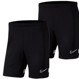 Nike Shorts Academy 21 2er Pack für 19,99€