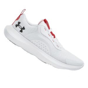 Under Armour Sneaker Victory für 34,99€ (statt 46€) in 5 Farben