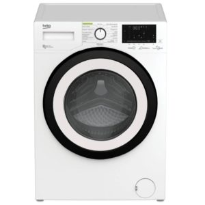 BEKO Waschtrockner »WDW85142Ultra1 für 367,90€ (statt 439€)