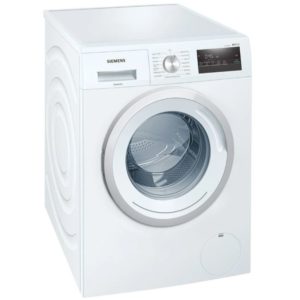 Siemens Waschmaschine »WM14N177 für 333,90€ (statt 459€)