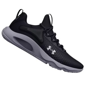 Under Armour Trainingsschuh HOVR Rise IV für 59,99€ (statt 75€)