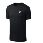 2022-09-20_18_19_27-Nike_Shirt_Sportswear_Club_2er_Pack_-_Fussball_Shop