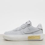 2022-09-22_14_15_19-NIKE_Air_Force_1_Fontanka_grey_fog_lemo_wash_pahntom_LOW_TOP_SNEAKERSchuhe_Bekl