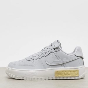 NIKE Air Force 1 Fontanka für 90,99€ (statt 130€)